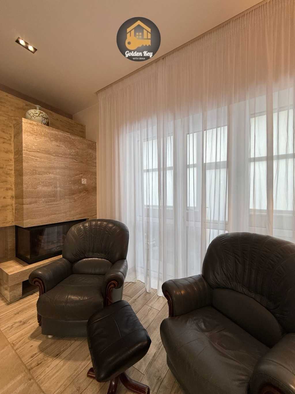 Продажа дома 250 м², Марії Примаченко, 16