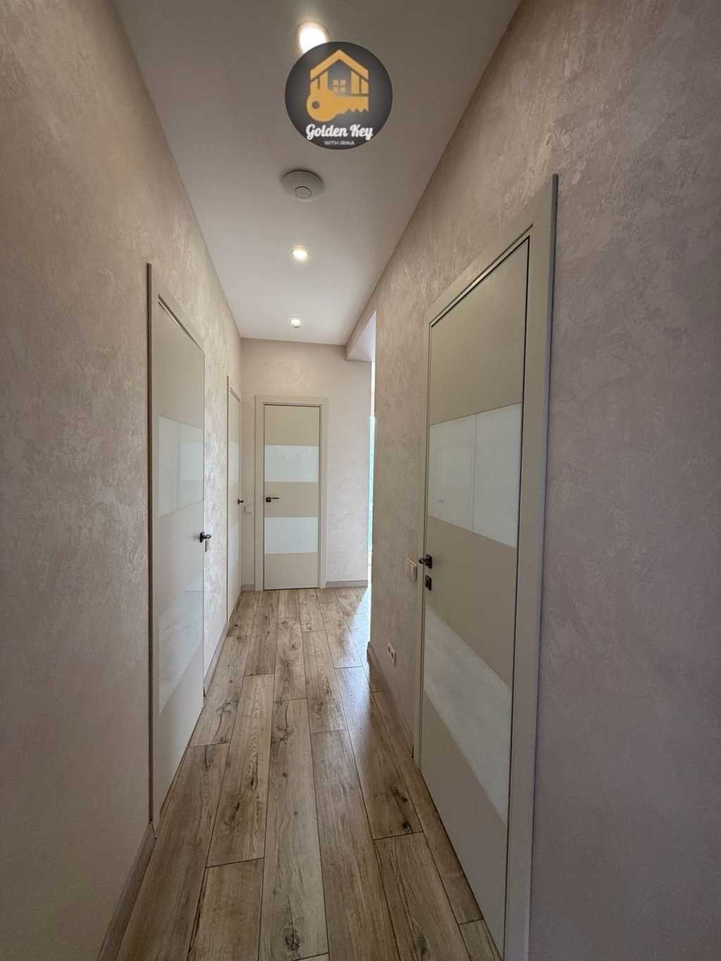 Продажа дома 250 м², Марії Примаченко, 16