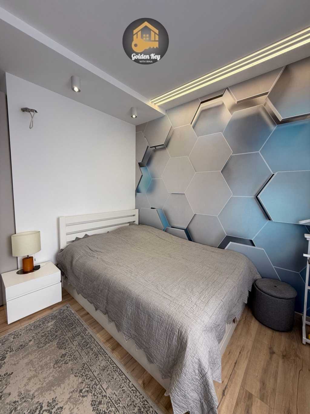 Продажа дома 250 м², Марії Примаченко, 16