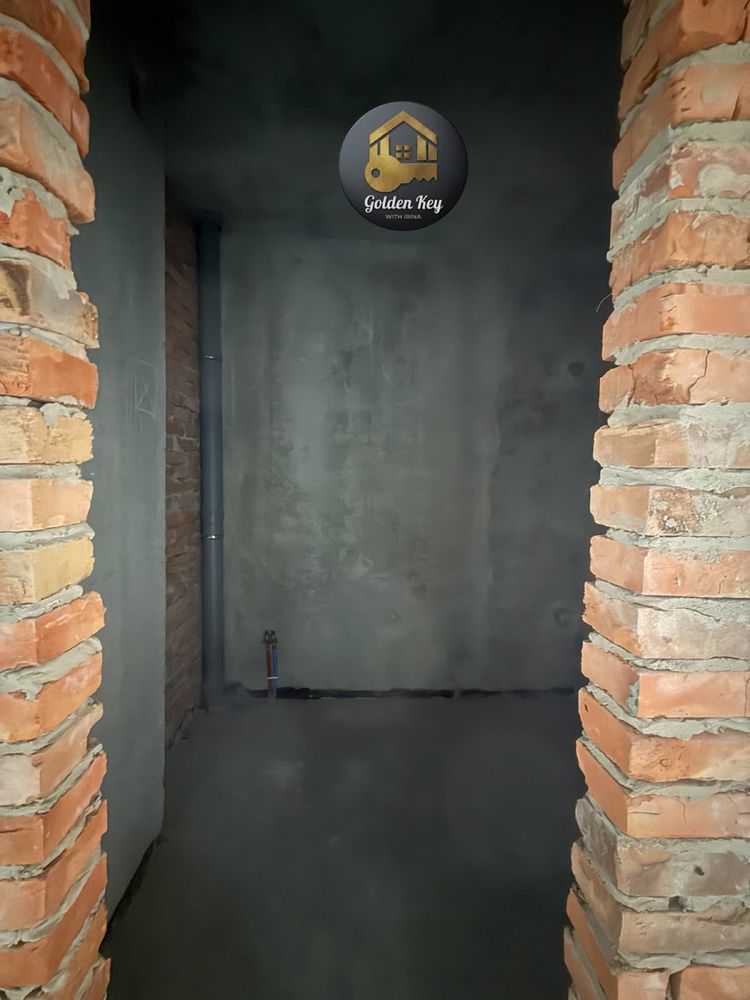 Продаж 3-кімнатної квартири 68.1 м², Виставкова вул., 24А