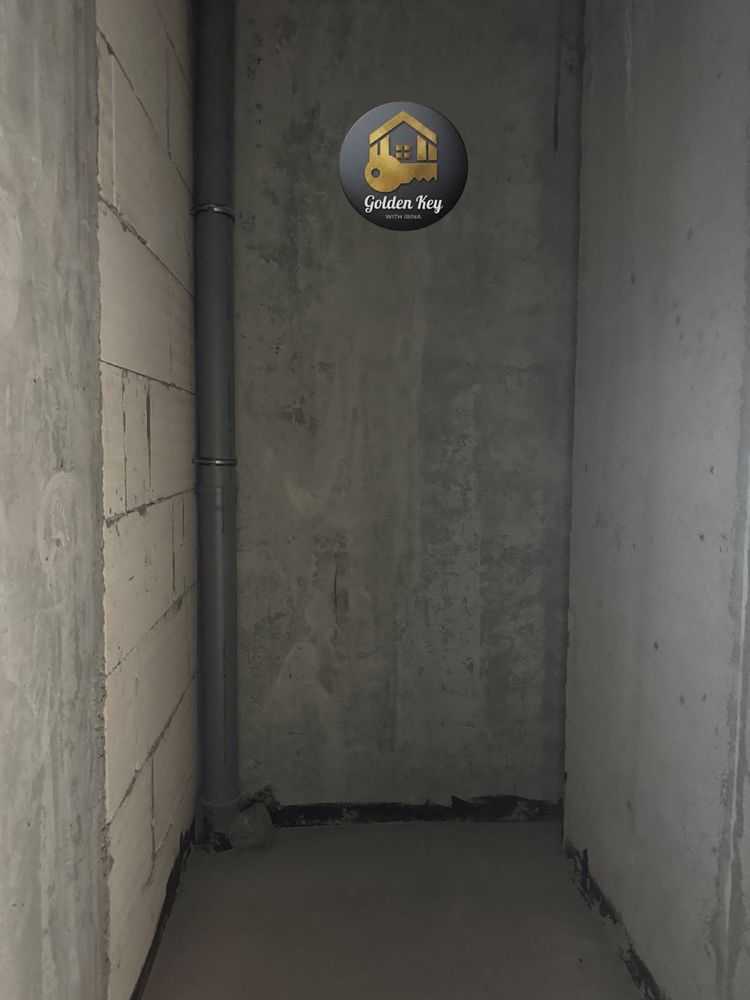 Продаж 3-кімнатної квартири 68.1 м², Виставкова вул., 24А