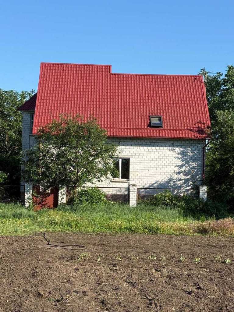 Продажа дома 145.1 м², Дружби, 3