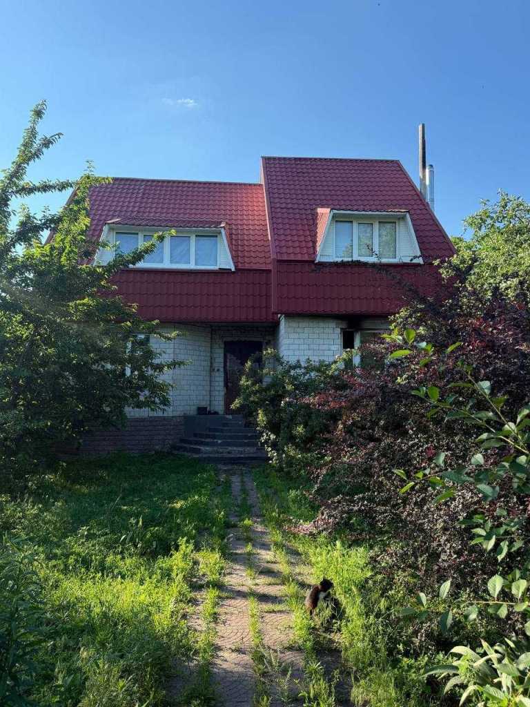 Продажа дома 145.1 м², Дружби, 3
