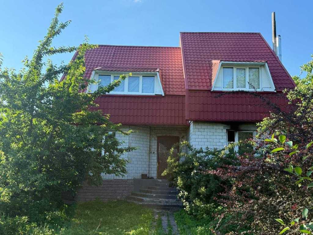 Продажа дома 145.1 м², Дружби, 3
