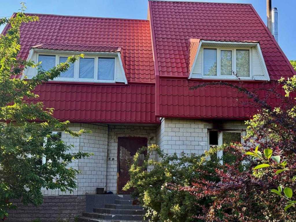 Продажа дома 145.1 м², Дружби, 3