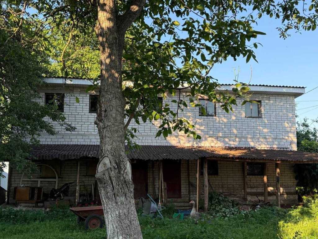 Продажа дома 145.1 м², Дружби, 3