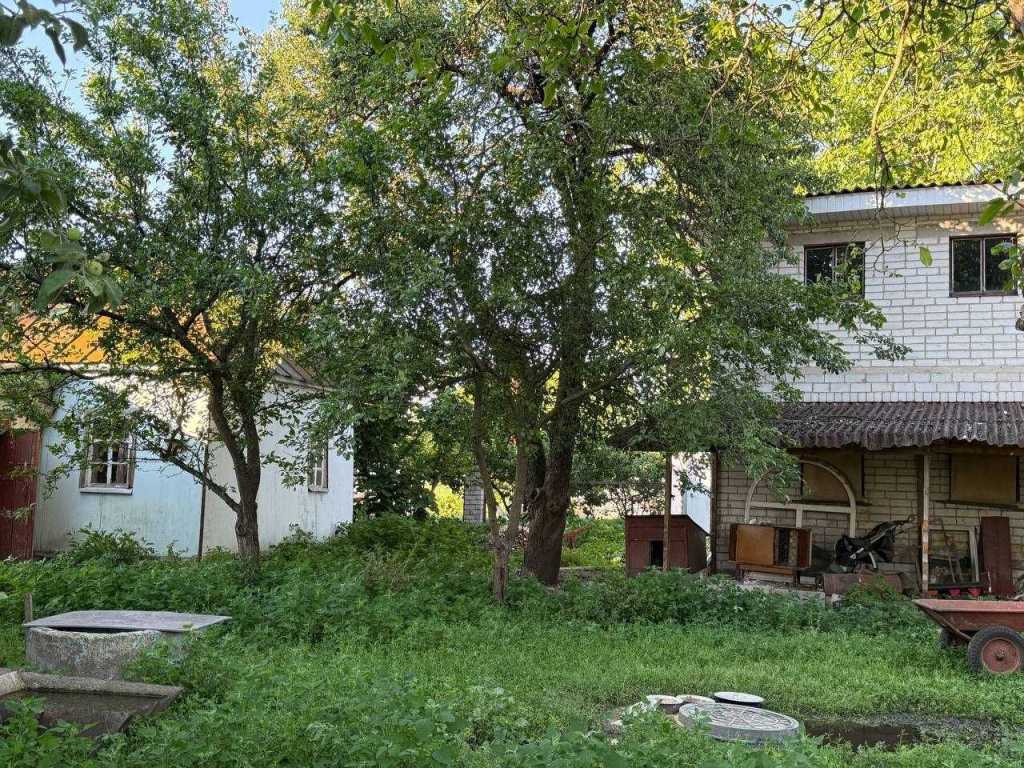 Продажа дома 145.1 м², Дружби, 3