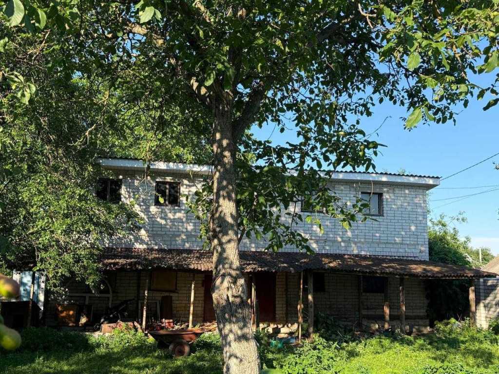 Продажа дома 145.1 м², Дружби, 3