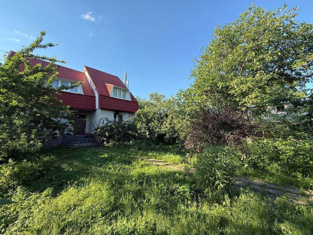 Продажа дома 145.1 м², Дружби, 3