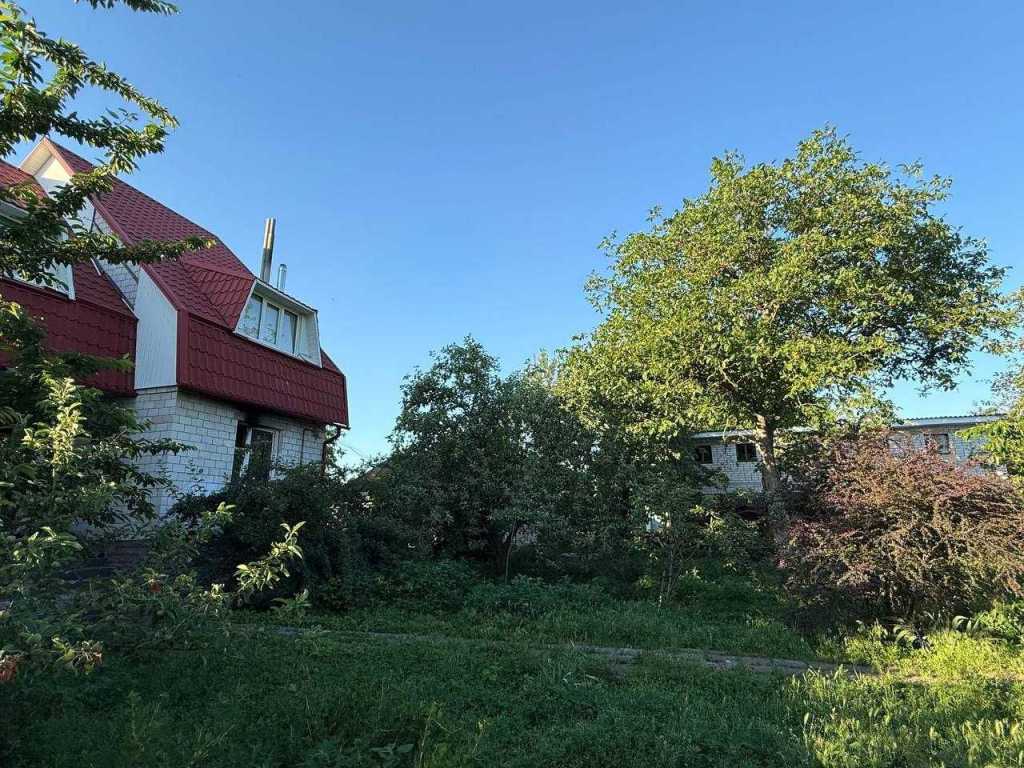 Продажа дома 145.1 м², Дружби, 3