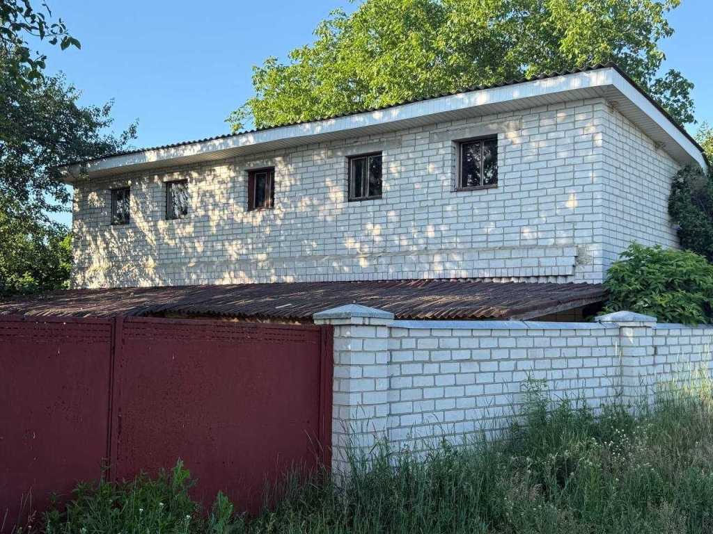 Продажа дома 145.1 м², Дружби, 3