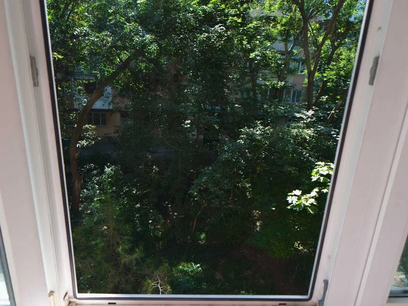 Продажа 3-комнатной квартиры 56.4 м², Шевченко просп.