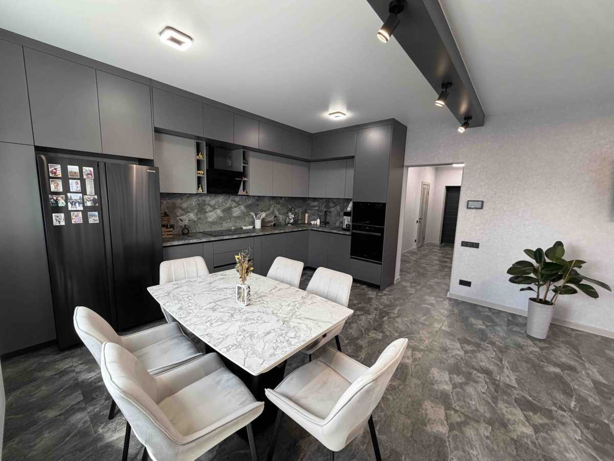 Продажа дома 104 м², Травнева