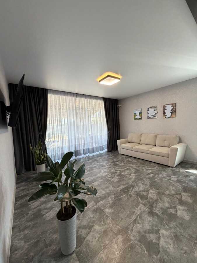 Продажа дома 104 м², Травнева