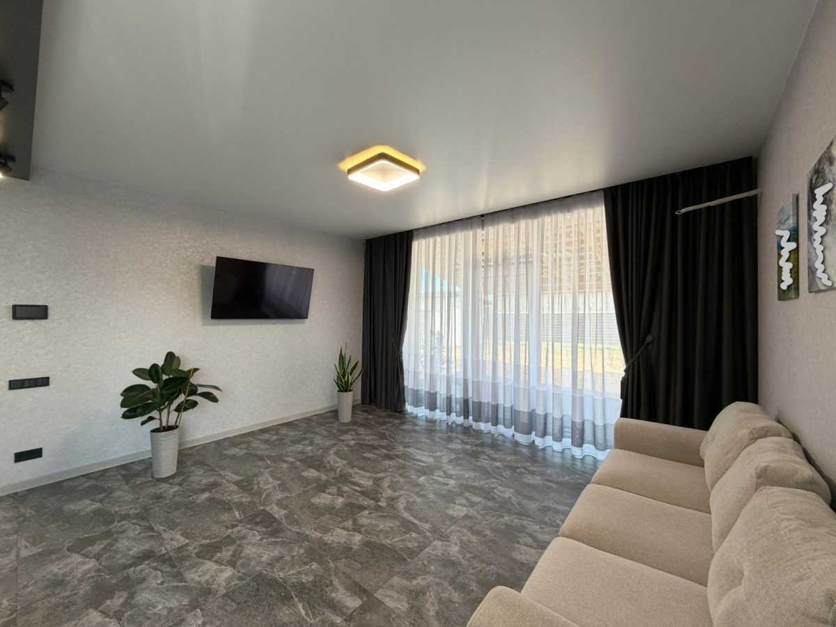 Продажа дома 104 м², Травнева