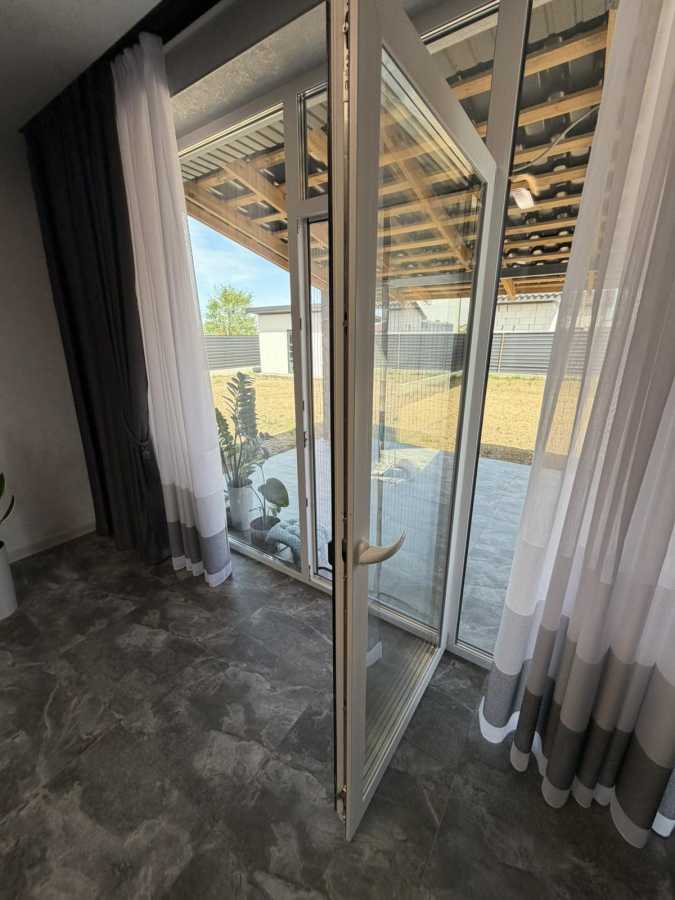 Продажа дома 104 м², Травнева