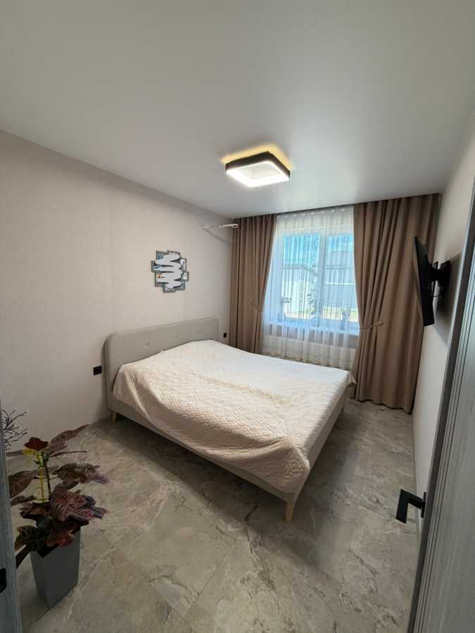 Продажа дома 104 м², Травнева