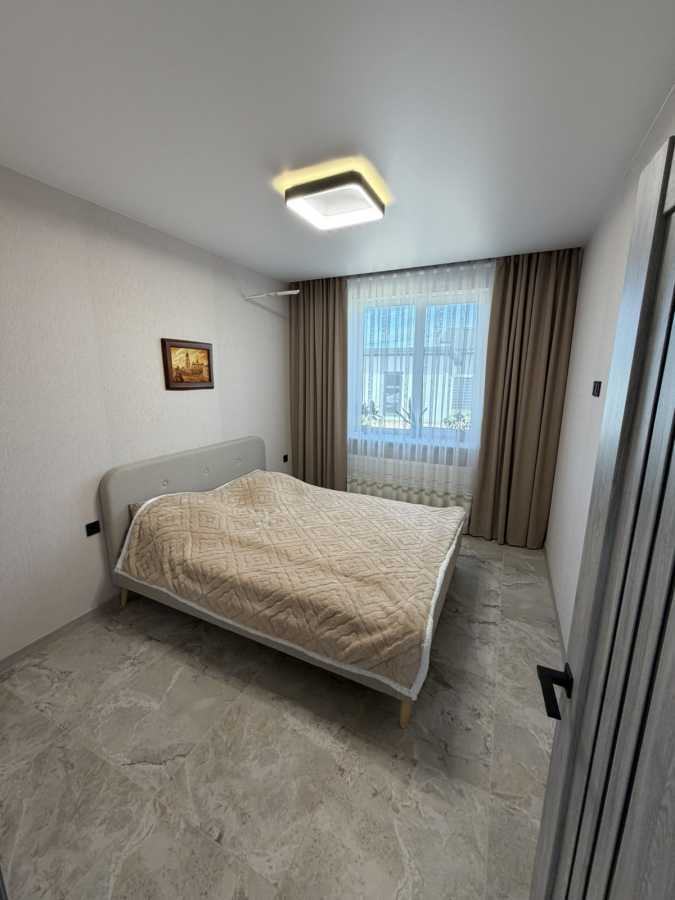 Продажа дома 104 м², Травнева
