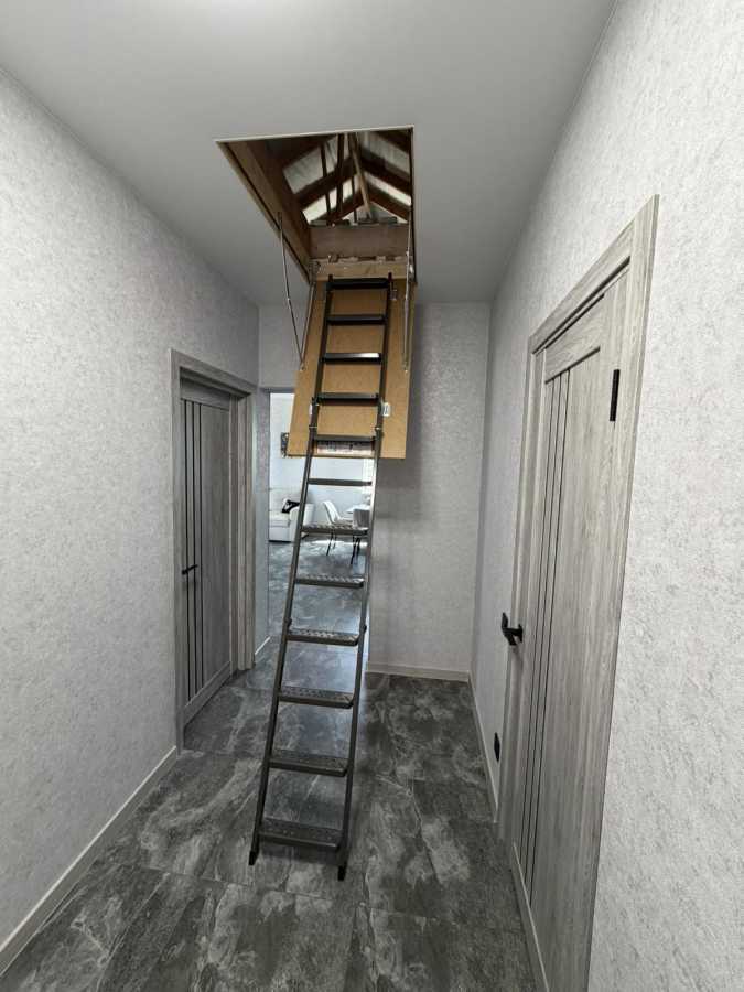 Продажа дома 104 м², Травнева