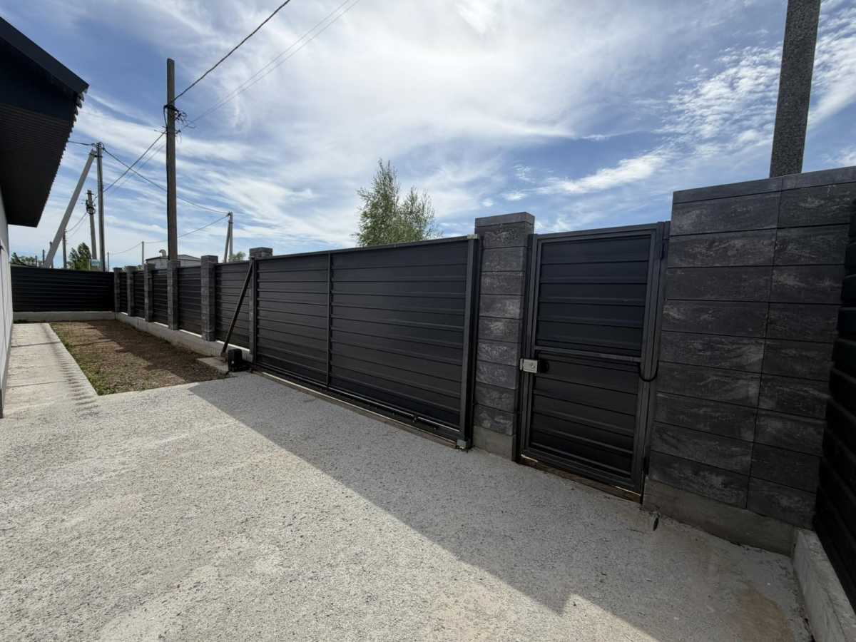 Продажа дома 104 м², Травнева