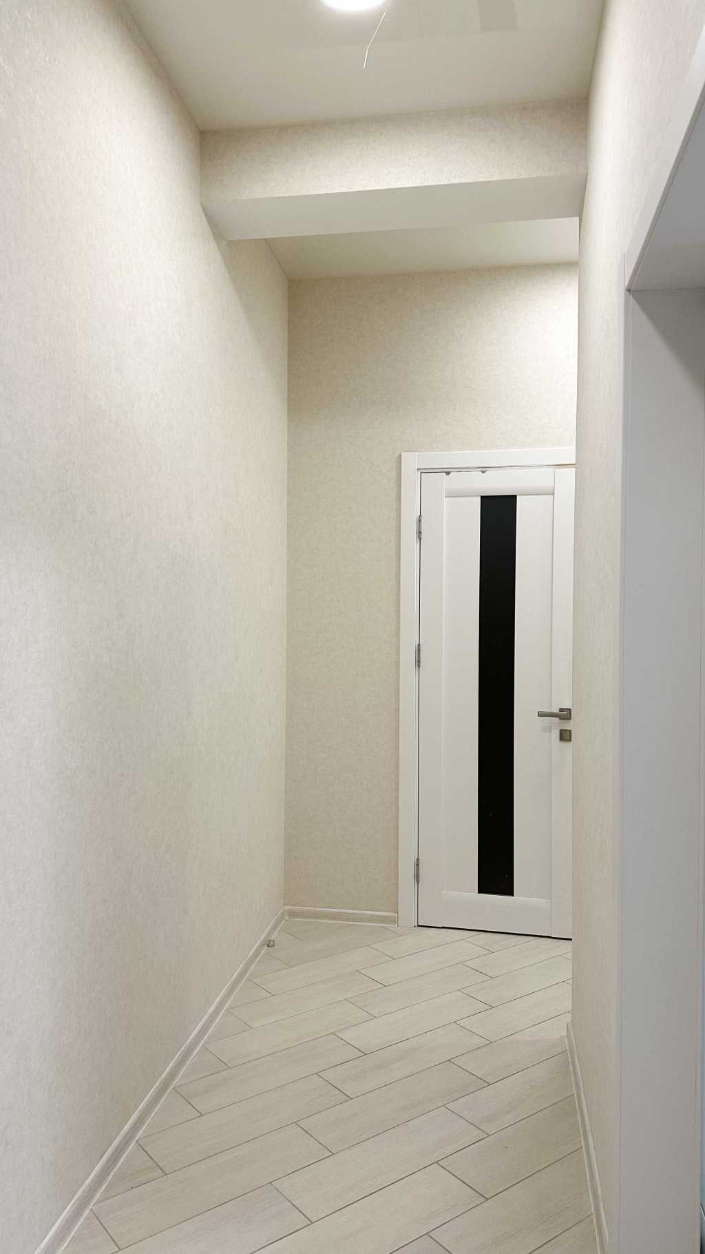 Продажа 2-комнатной квартиры 55 м², Академика Грекова ул., 5