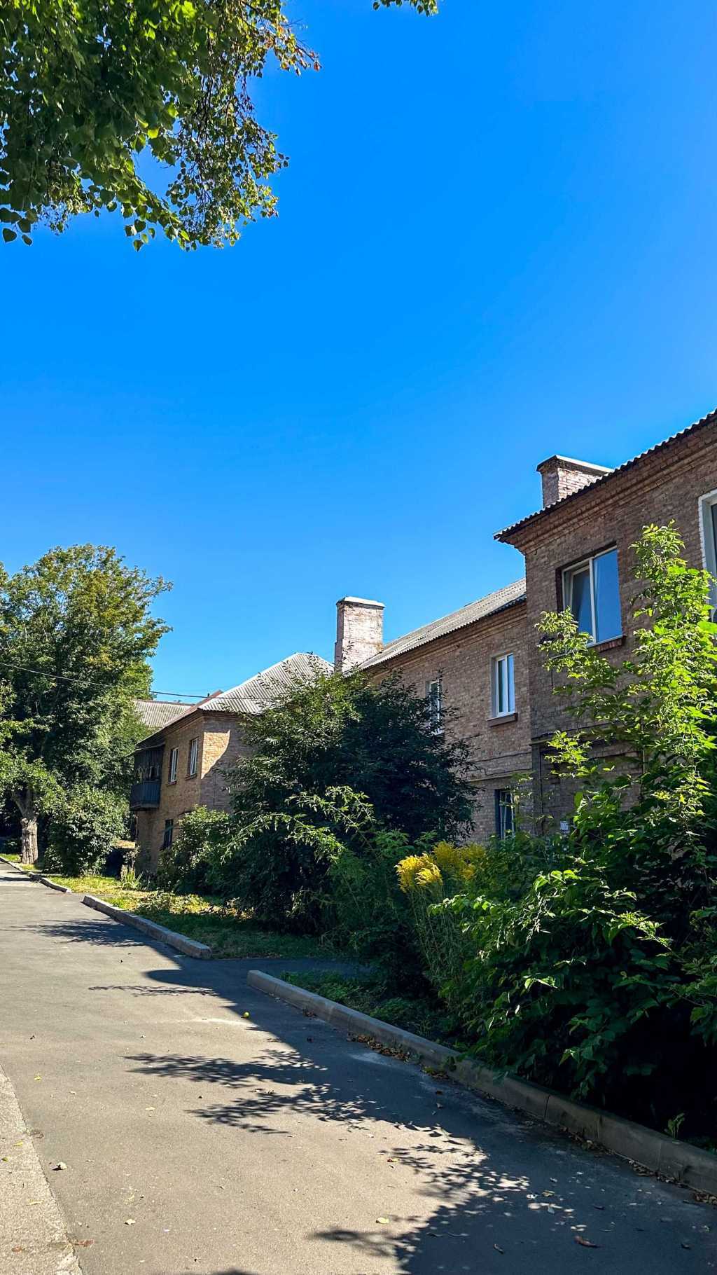 Продажа 2-комнатной квартиры 55 м², Академика Грекова ул., 5