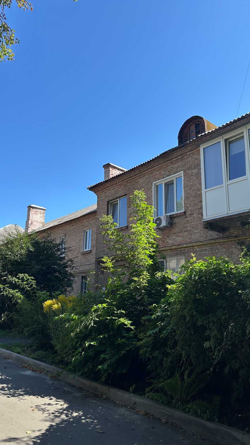 Продажа 2-комнатной квартиры 55 м², Академика Грекова ул., 5