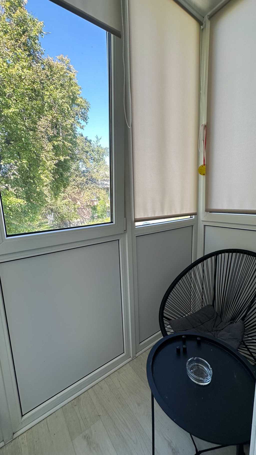 Продажа 2-комнатной квартиры 55 м², Академика Грекова ул., 5