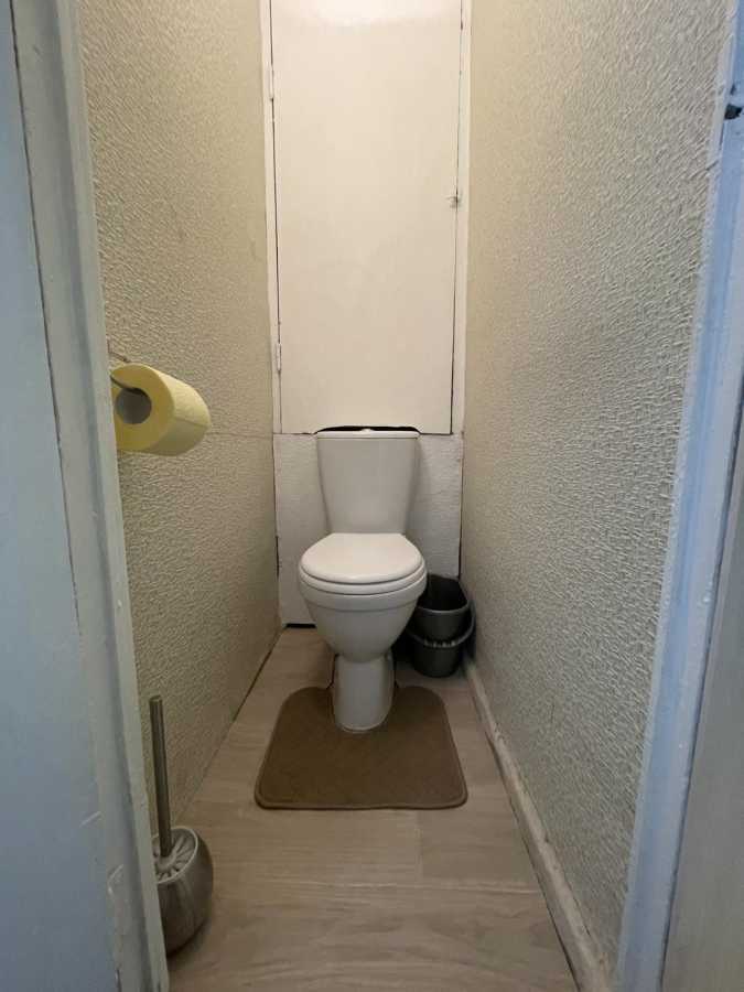 Продаж 2-кімнатної квартири 45 м², Пантелеймона Куліша вул., 17