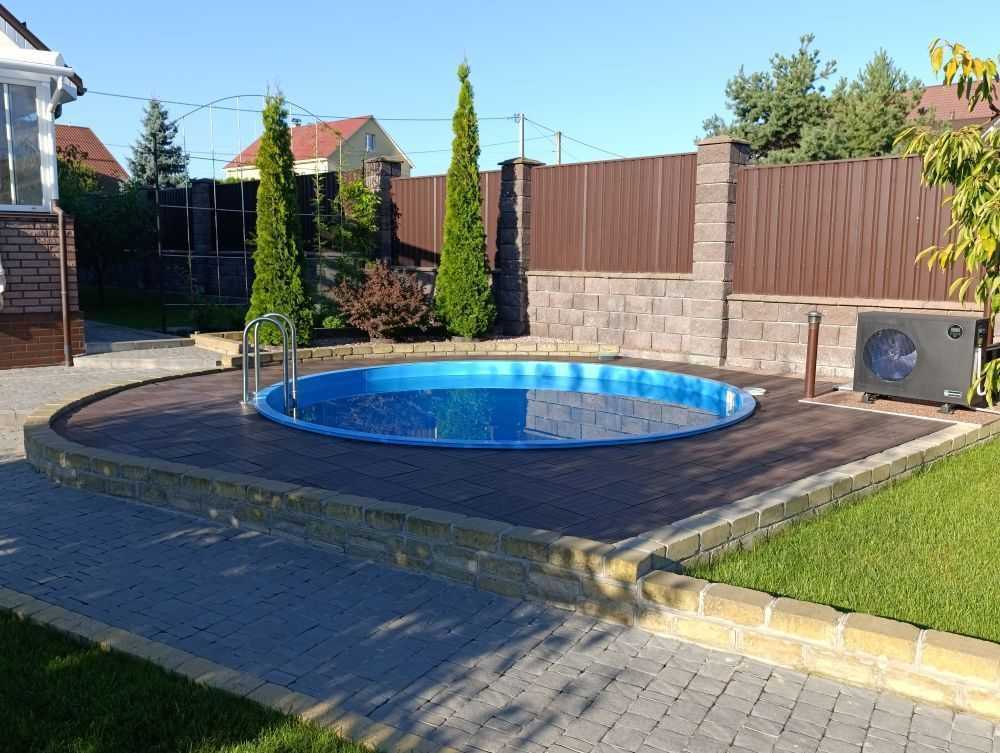 Продажа дома 250.8 м², Сонячна, 2