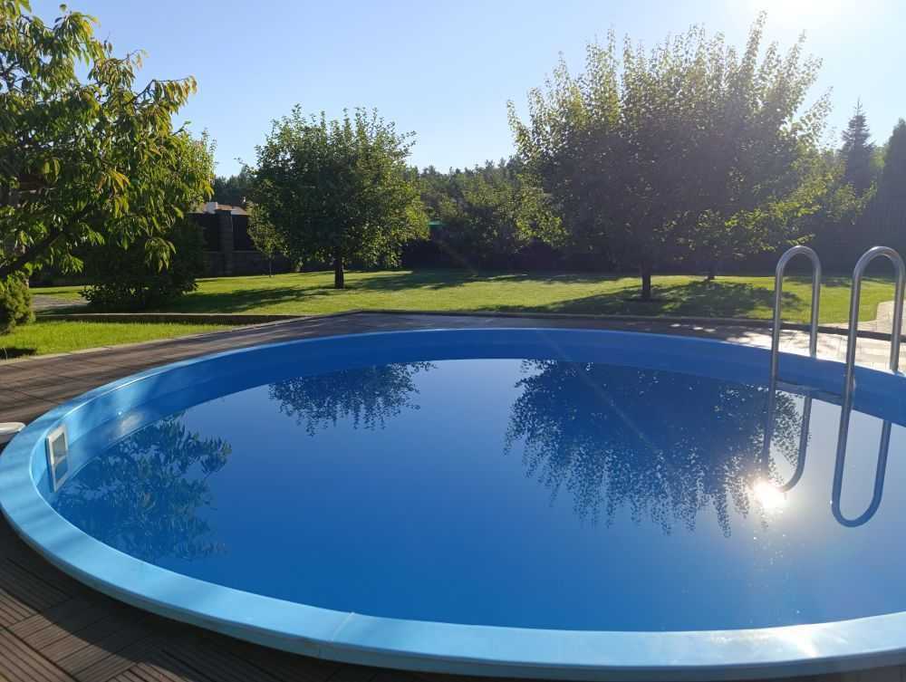 Продажа дома 250.8 м², Сонячна, 2