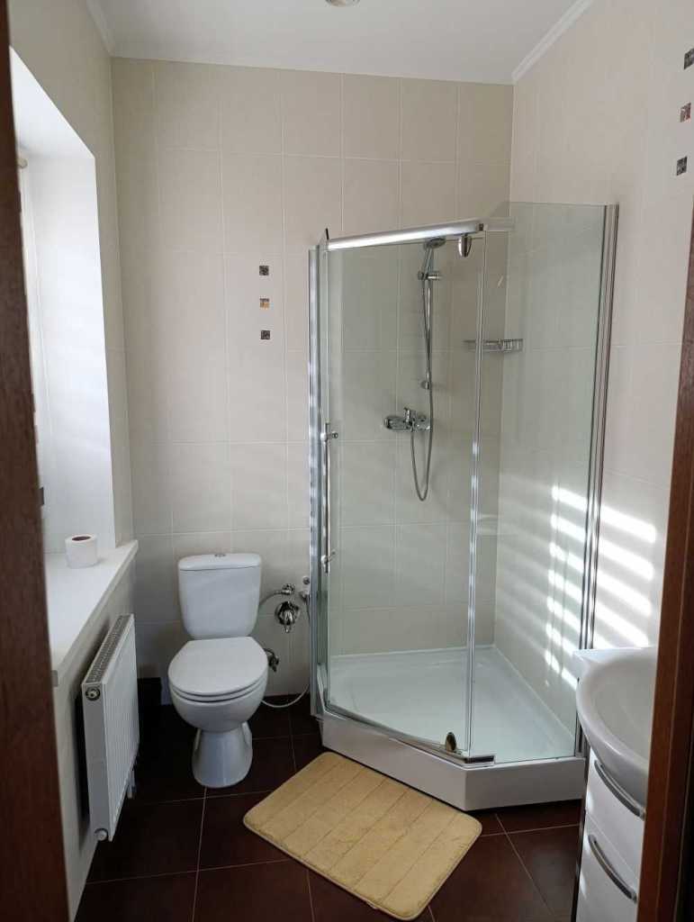 Продажа дома 250.8 м², Сонячна, 2