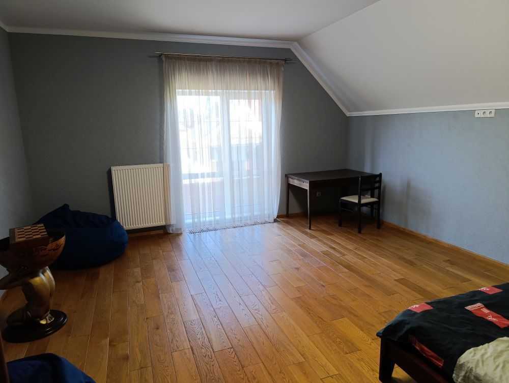 Продажа дома 250.8 м², Сонячна, 2