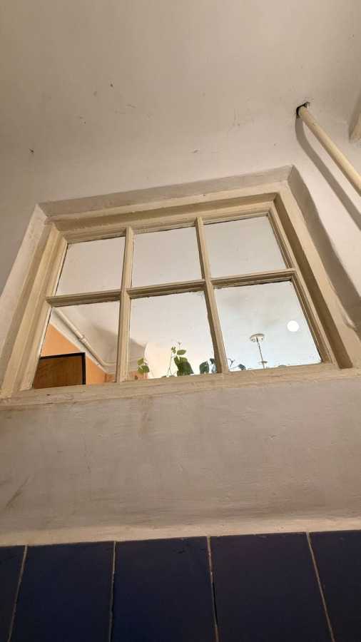 Продаж 2-кімнатної квартири 60 м², Вокзальна вул., 8