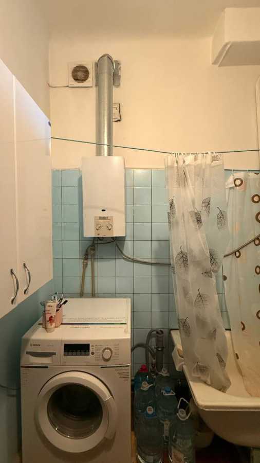 Продаж 2-кімнатної квартири 60 м², Вокзальна вул., 8