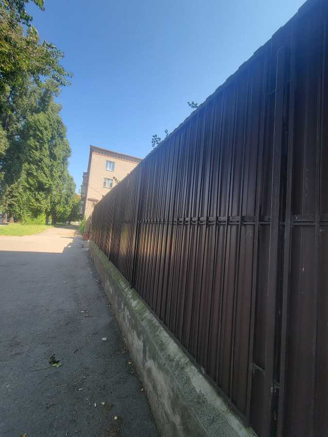Продаж 2-кімнатної квартири 60 м², Вокзальна вул., 8