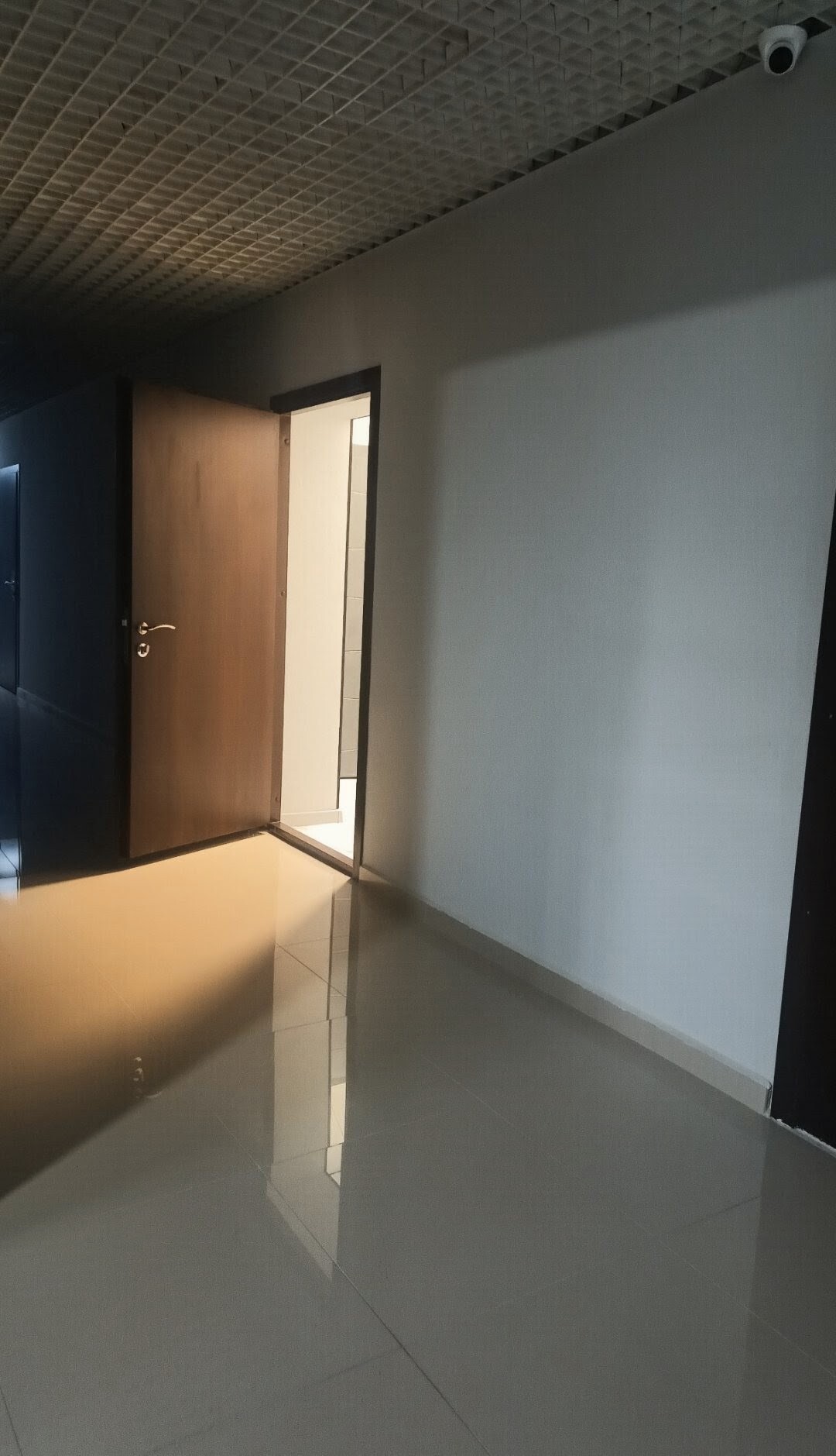 Аренда офиса 38 м², Архитекторская ул.
