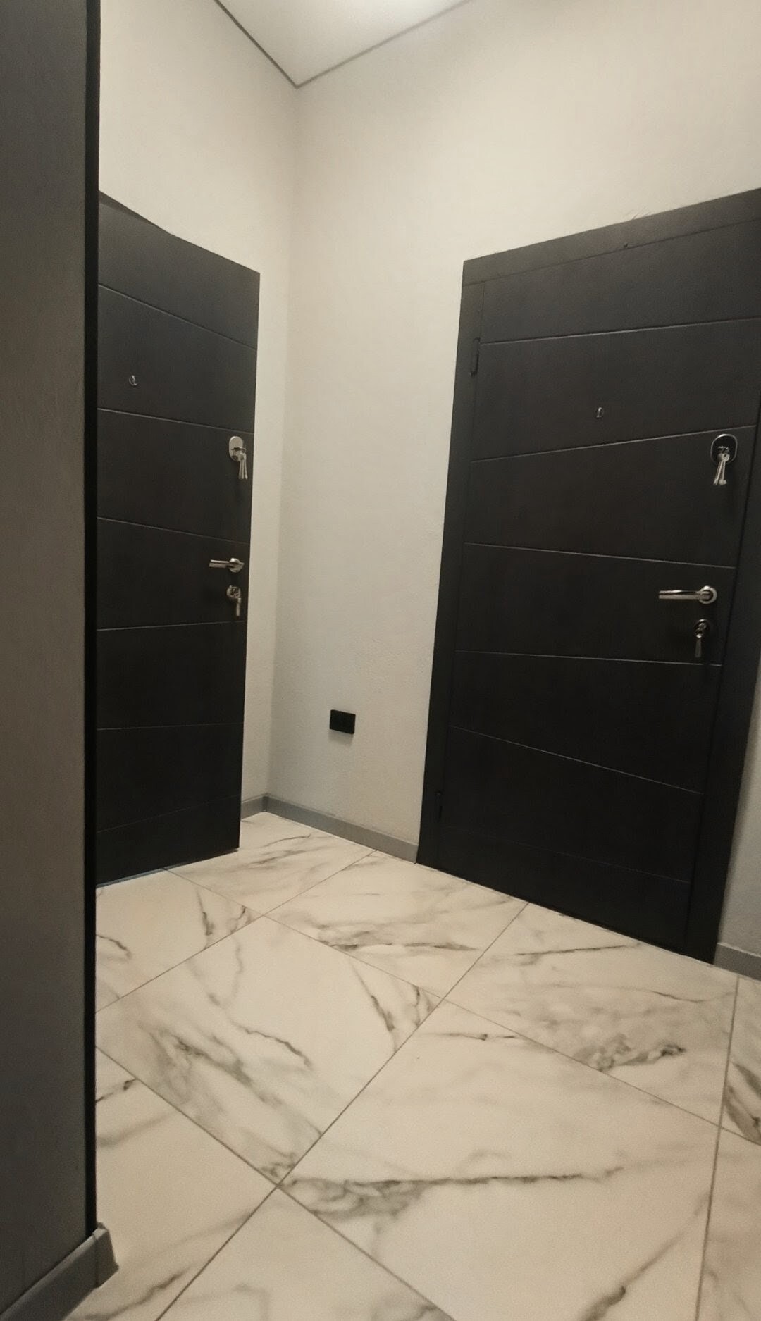 Аренда офиса 38 м², Архитекторская ул.