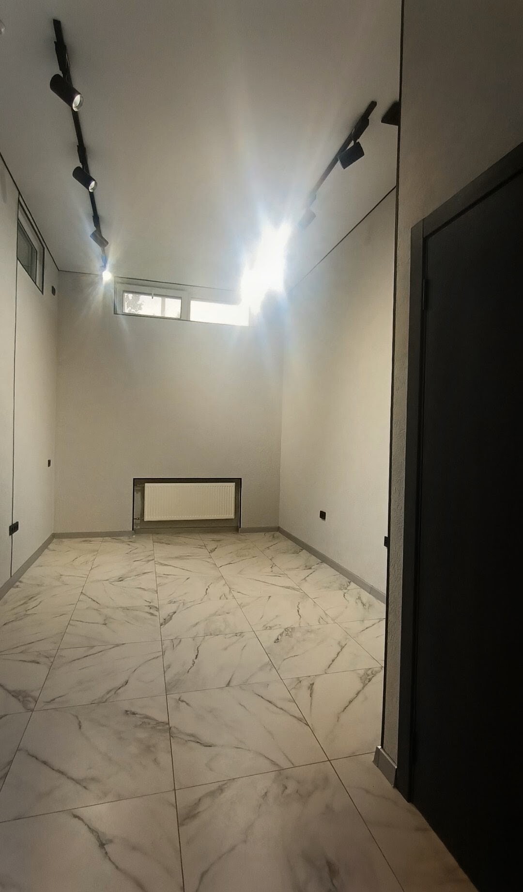 Аренда офиса 38 м², Архитекторская ул.