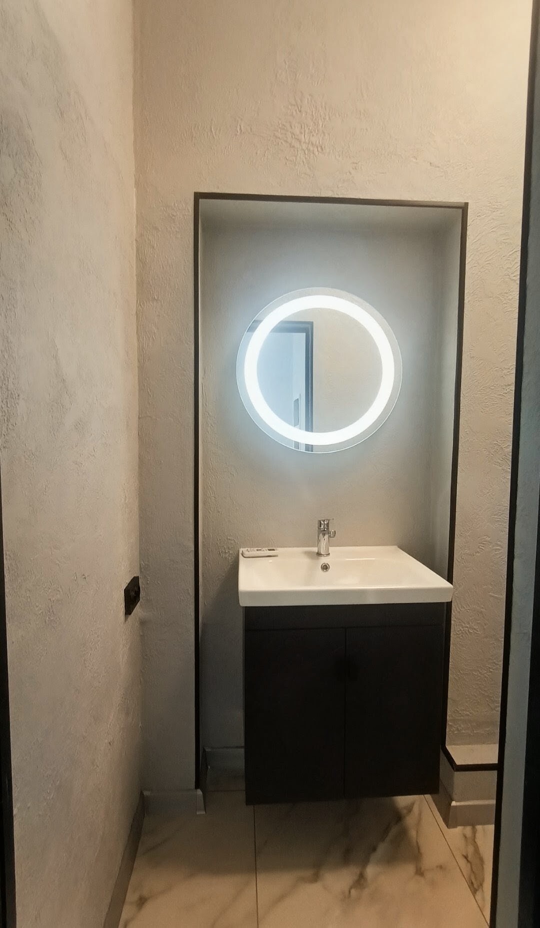 Аренда офиса 38 м², Архитекторская ул.
