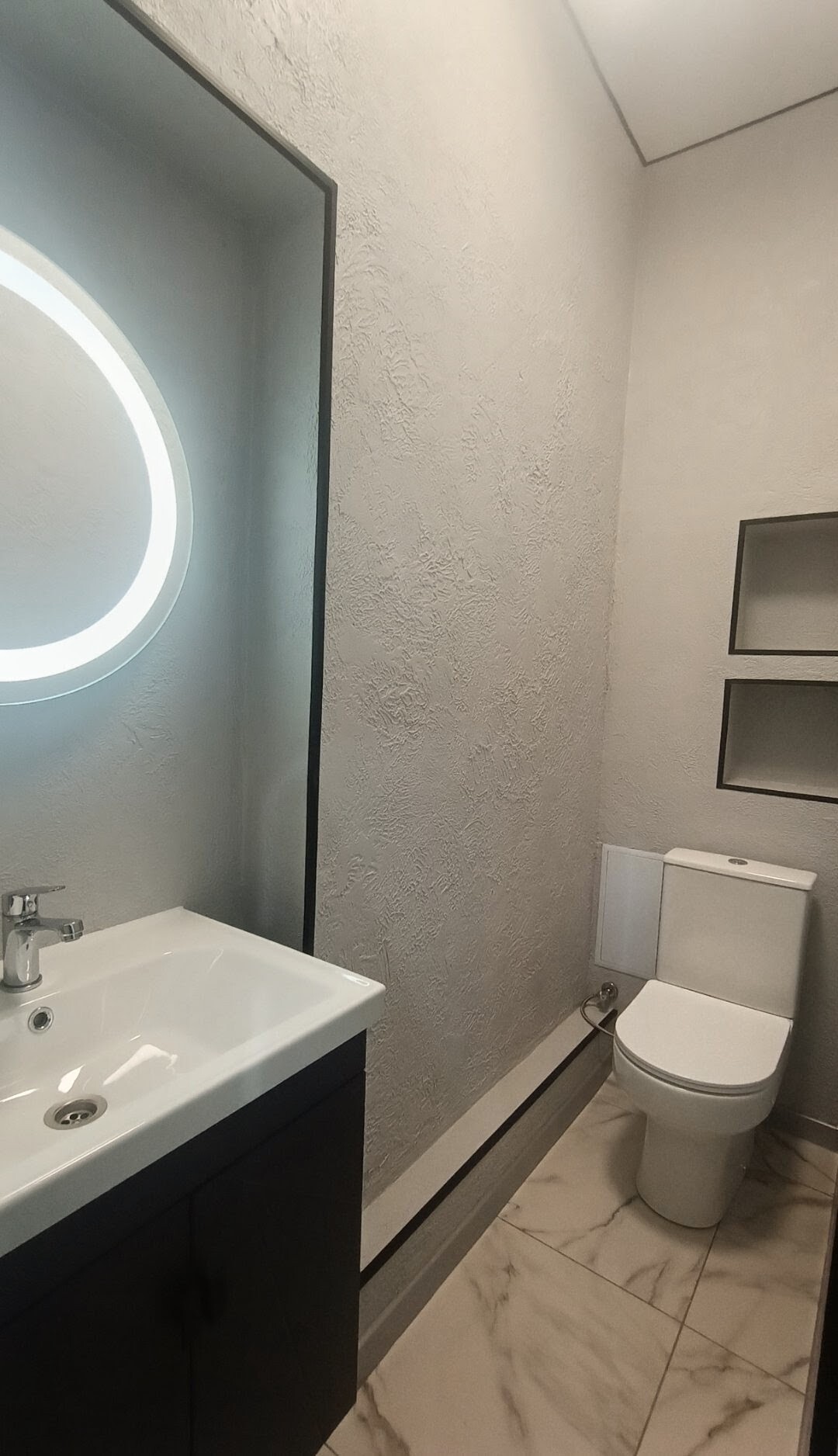 Аренда офиса 38 м², Архитекторская ул.