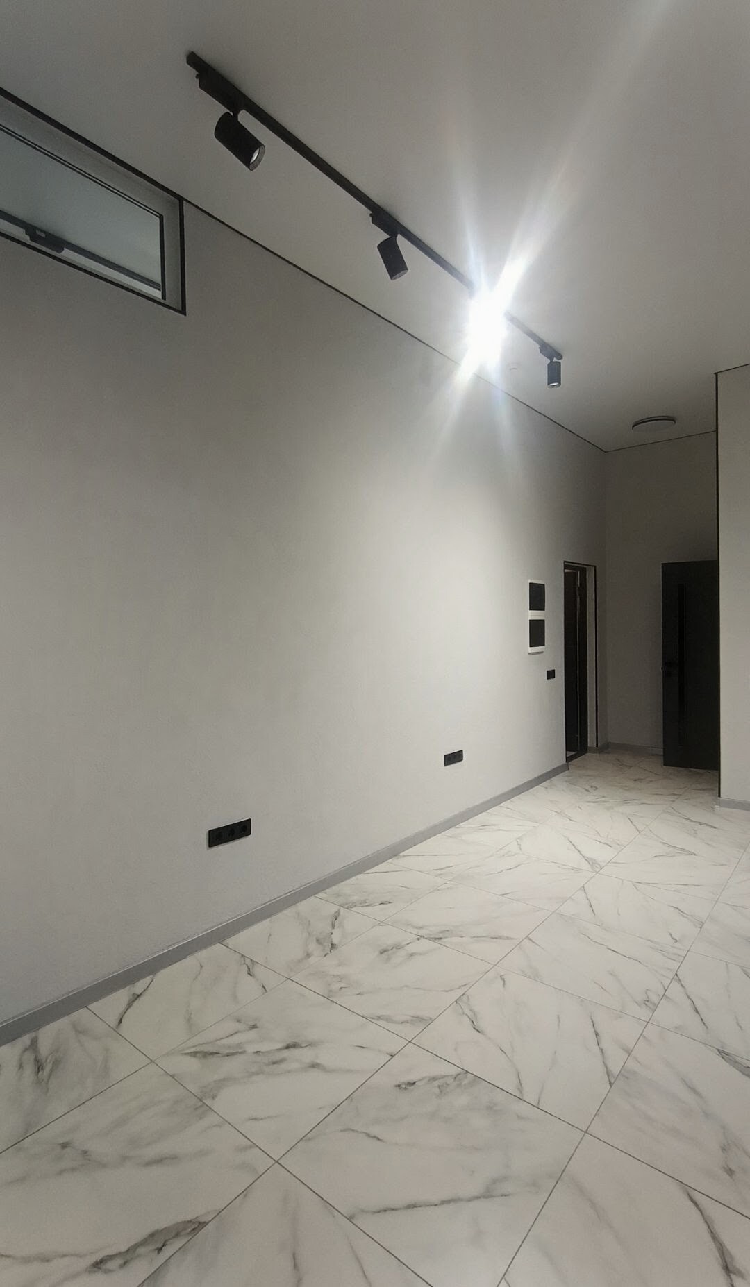 Аренда офиса 38 м², Архитекторская ул.