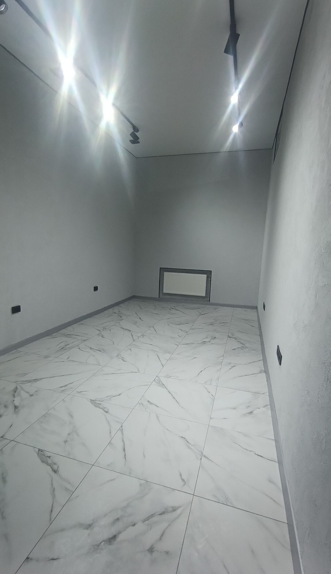 Аренда офиса 38 м², Архитекторская ул.