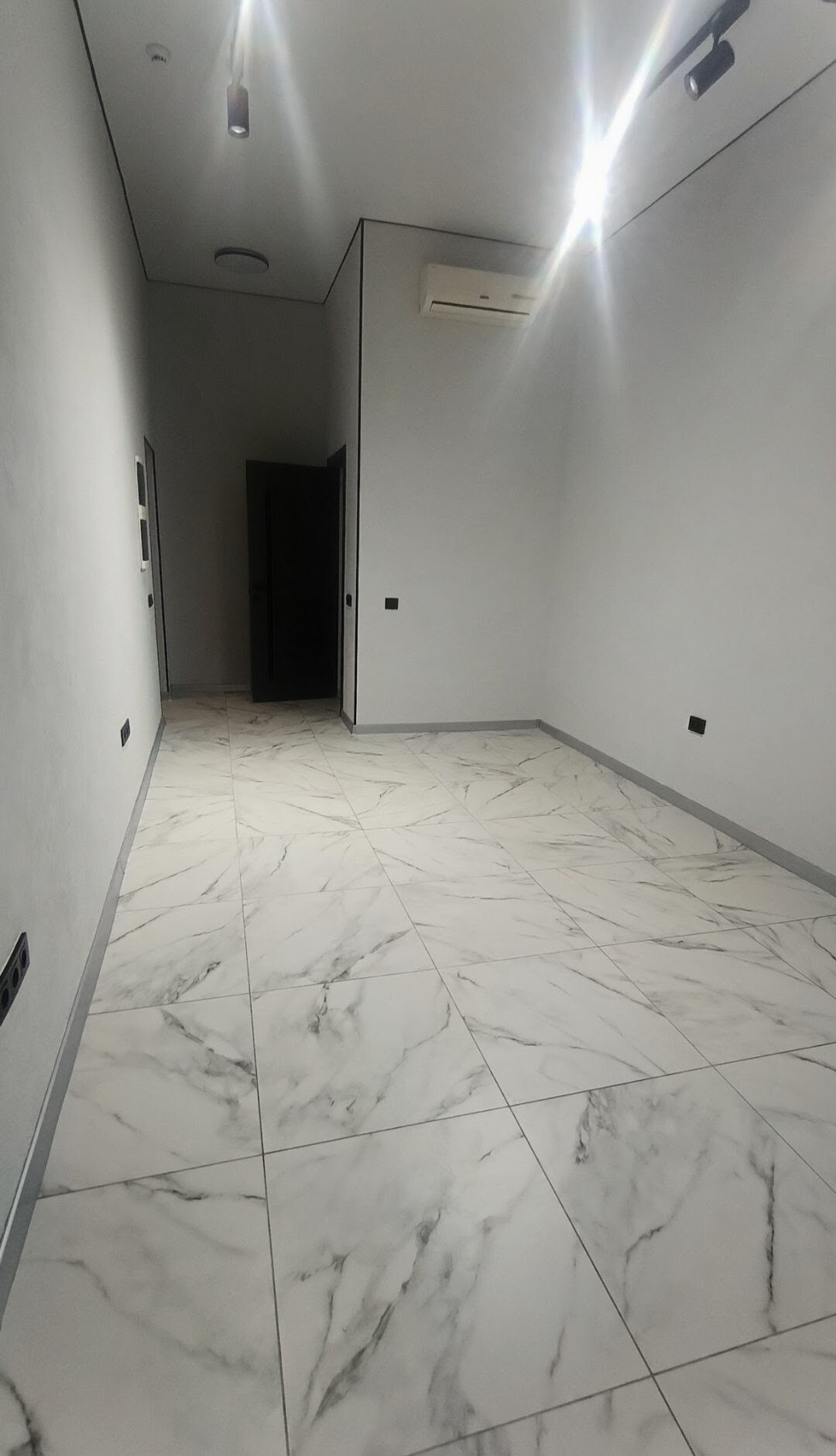 Аренда офиса 38 м², Архитекторская ул.