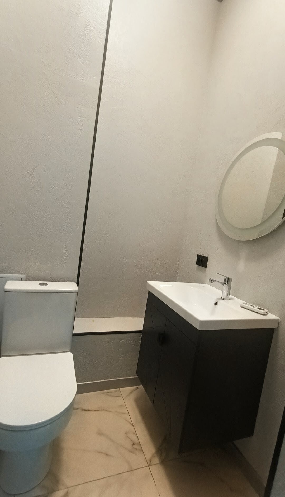 Аренда офиса 38 м², Архитекторская ул.