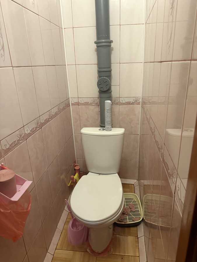 Продажа 2-комнатной квартиры 45 м², Симиренко ул., 14/9