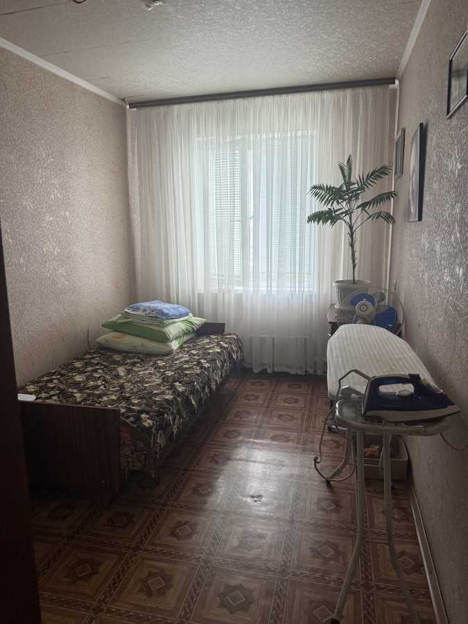 Продажа 2-комнатной квартиры 45 м², Симиренко ул., 14/9