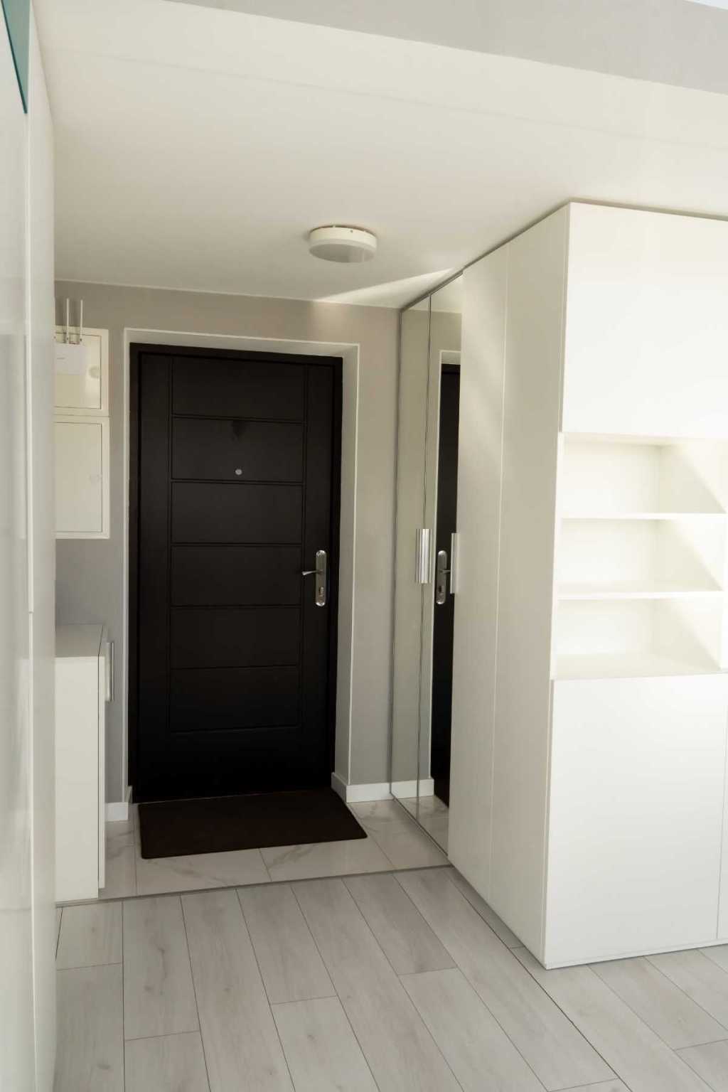 Продажа 2-комнатной квартиры 56.4 м², Лисковская ул., 23