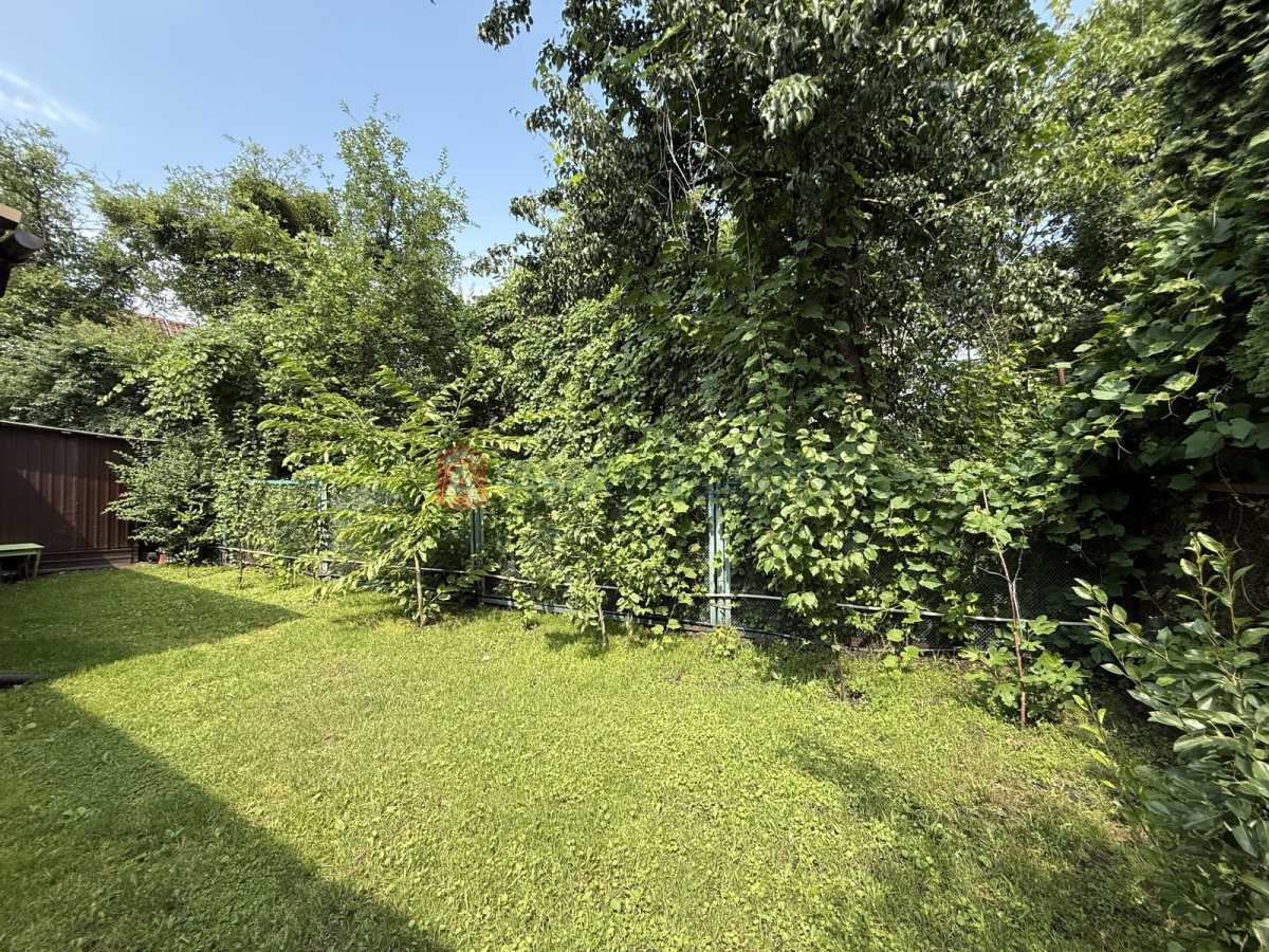 Продажа дома 127 м², 1-й Садовый пер.
