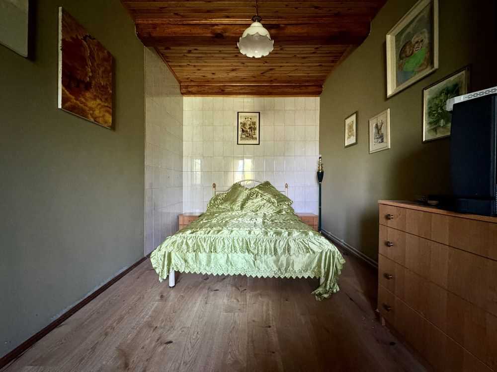 Продажа дома 119.7 м², Лісова, 1А